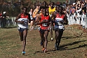 2012NCAA XC-133